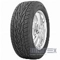 Toyo Proxes S/T III 295/45 R20 114V XL№2